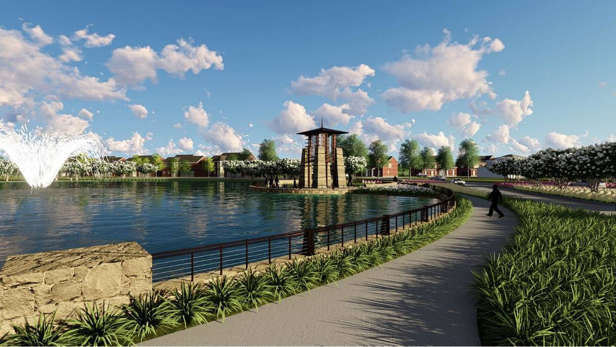 Caraway Terra Manna LLC